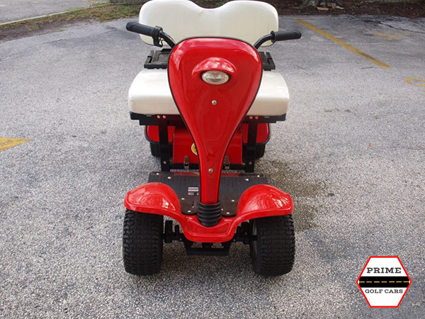 affordable golf cart rental, golf cart rent round rock golf cart rental