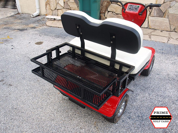 affordable golf cart rental, golf cart rent round rock golf cart rental