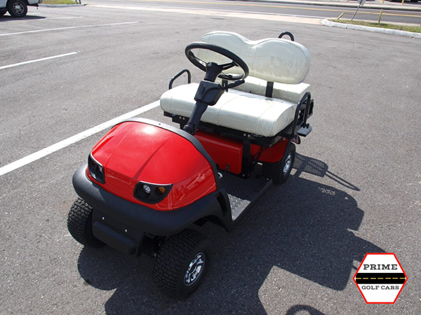 affordable golf cart rental, golf cart rent round rock golf cart rental