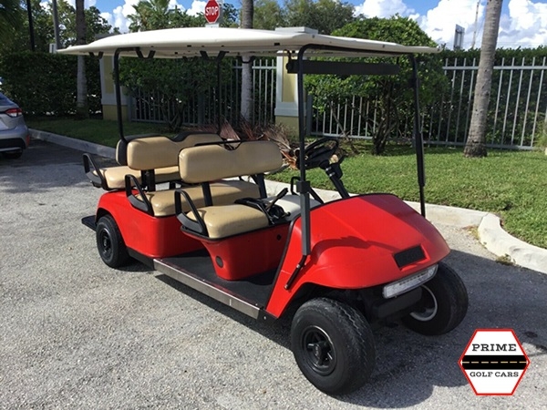 affordable golf cart rental, golf cart rent round rock golf cart rental