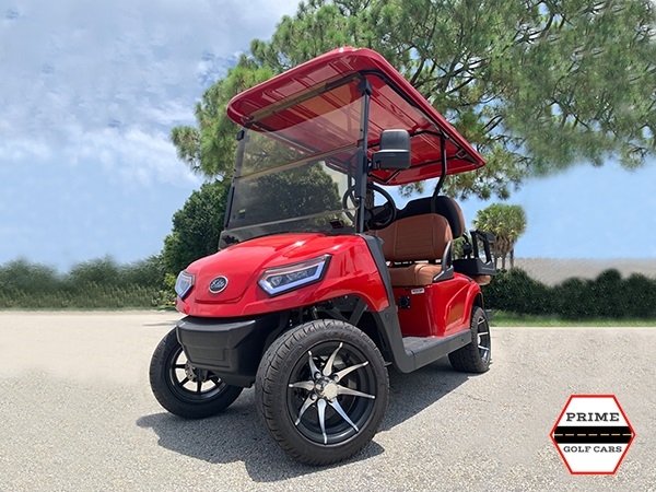 affordable golf cart rental, golf cart rent round rock golf cart rental