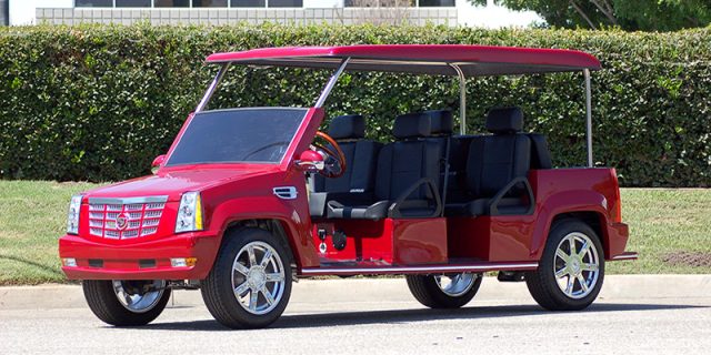 affordable golf cart rental, golf cart rent round rock golf cart rental
