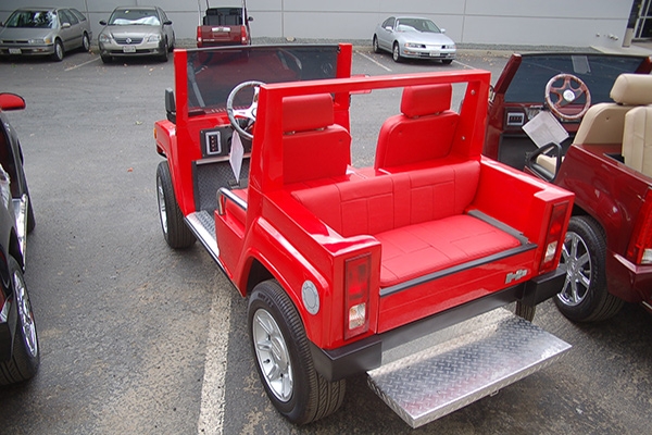 affordable golf cart rental, golf cart rent round rock golf cart rental