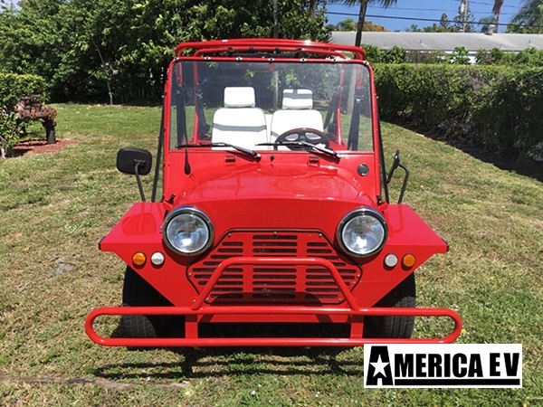 affordable golf cart rental, golf cart rent round rock golf cart rental