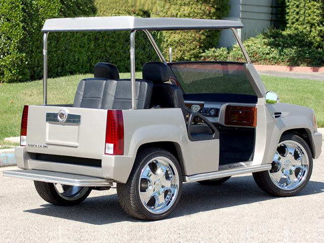 affordable golf cart rental, golf cart rent round rock golf cart rental