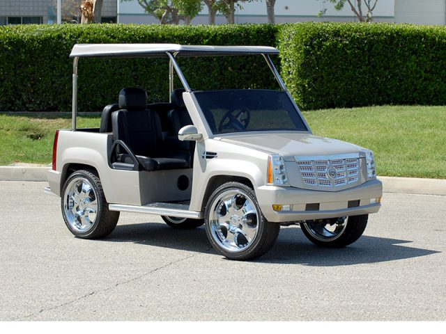 affordable golf cart rental, golf cart rent round rock golf cart rental