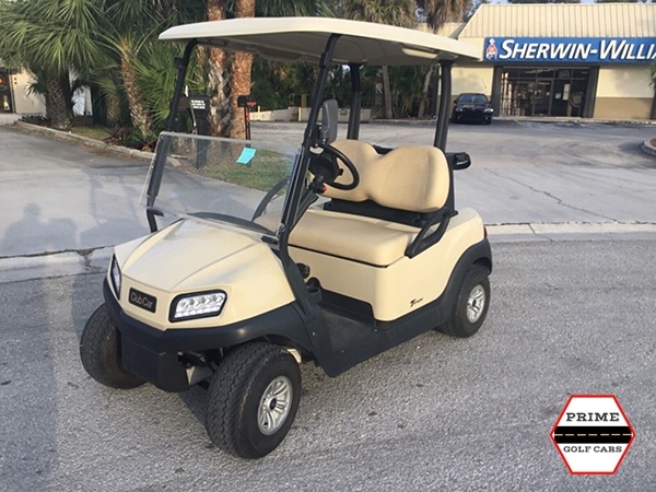 affordable golf cart rental, golf cart rent round rock golf cart rental
