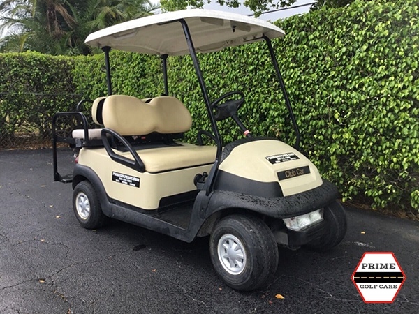 affordable golf cart rental, golf cart rent round rock golf cart rental