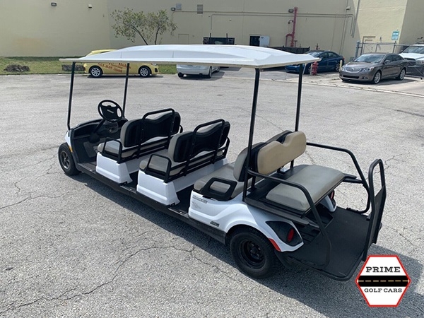 affordable golf cart rental, golf cart rent round rock golf cart rental