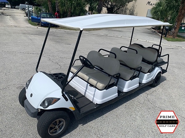 affordable golf cart rental, golf cart rent round rock golf cart rental