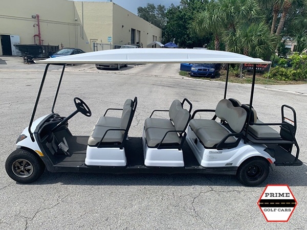 affordable golf cart rental, golf cart rent round rock golf cart rental