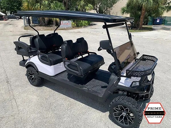 affordable golf cart rental, golf cart rent round rock golf cart rental