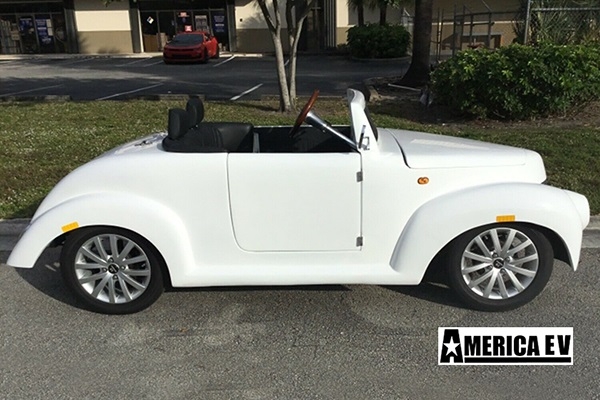 affordable golf cart rental, golf cart rent round rock golf cart rental