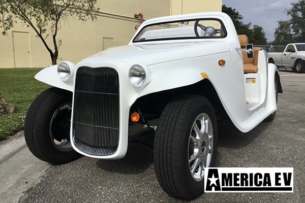 affordable golf cart rental, golf cart rent round rock golf cart rental