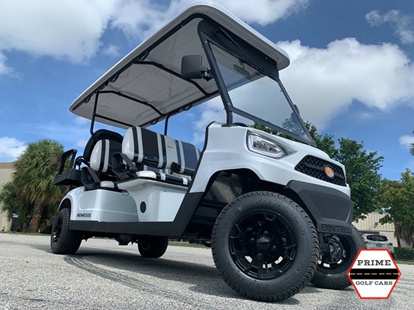 affordable golf cart rental, golf cart rent round rock golf cart rental