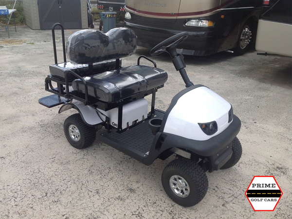 affordable golf cart rental, golf cart rent round rock golf cart rental