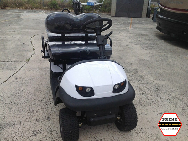 affordable golf cart rental, golf cart rent round rock golf cart rental