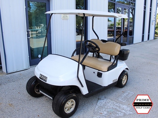 affordable golf cart rental, golf cart rent round rock golf cart rental