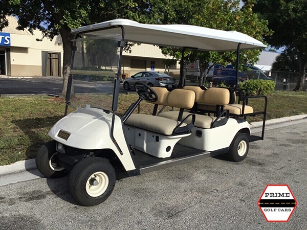 affordable golf cart rental, golf cart rent round rock golf cart rental