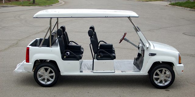 affordable golf cart rental, golf cart rent round rock golf cart rental