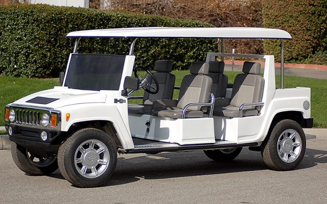 affordable golf cart rental, golf cart rent round rock golf cart rental