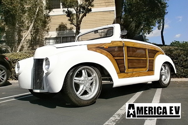 affordable golf cart rental, golf cart rent round rock golf cart rental