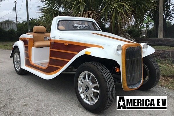 affordable golf cart rental, golf cart rent round rock golf cart rental