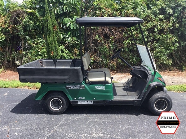 affordable golf cart rental, golf cart rent round rock golf cart rental
