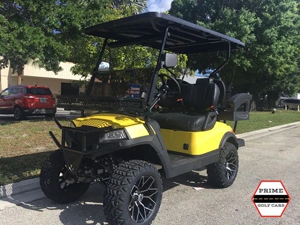 affordable golf cart rental, golf cart rent round rock golf cart rental