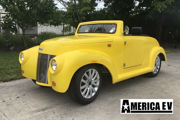 affordable golf cart rental, golf cart rent round rock golf cart rental