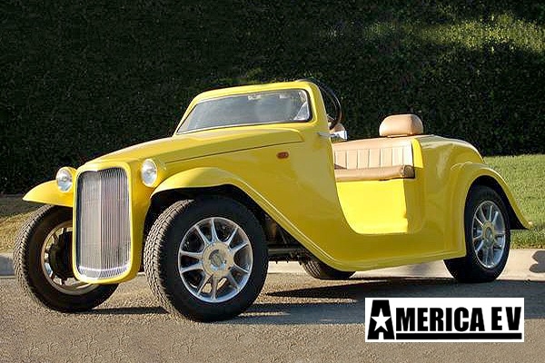 affordable golf cart rental, golf cart rent round rock golf cart rental