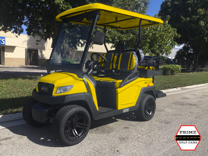 golf cart rental round rock, round rock golf cart rental