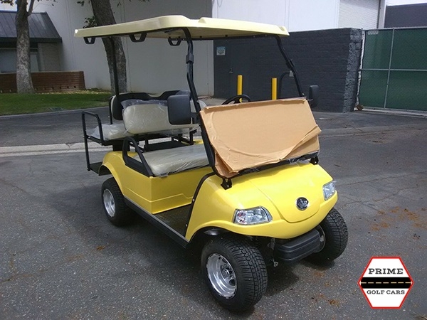 affordable golf cart rental, golf cart rent round rock golf cart rental