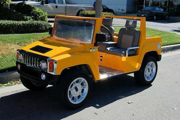 affordable golf cart rental, golf cart rent round rock golf cart rental