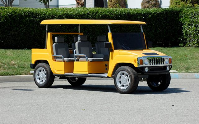 affordable golf cart rental, golf cart rent round rock golf cart rental