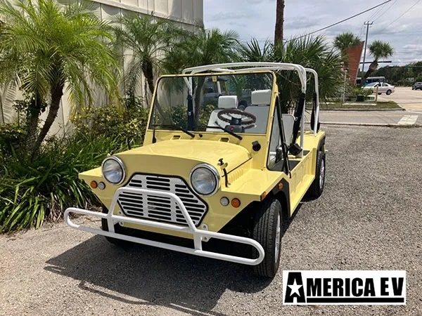 affordable golf cart rental, golf cart rent round rock golf cart rental